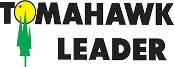 Tomahawk Leader Logo