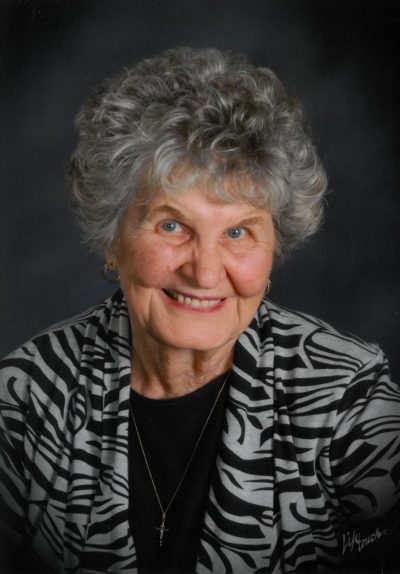 Dolores Martens