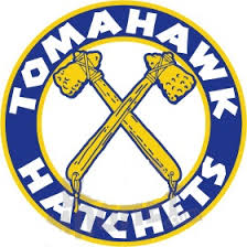 Tomahawk celebrating Homecoming this week, Hatchets play Rib Lake/Prentice Friday