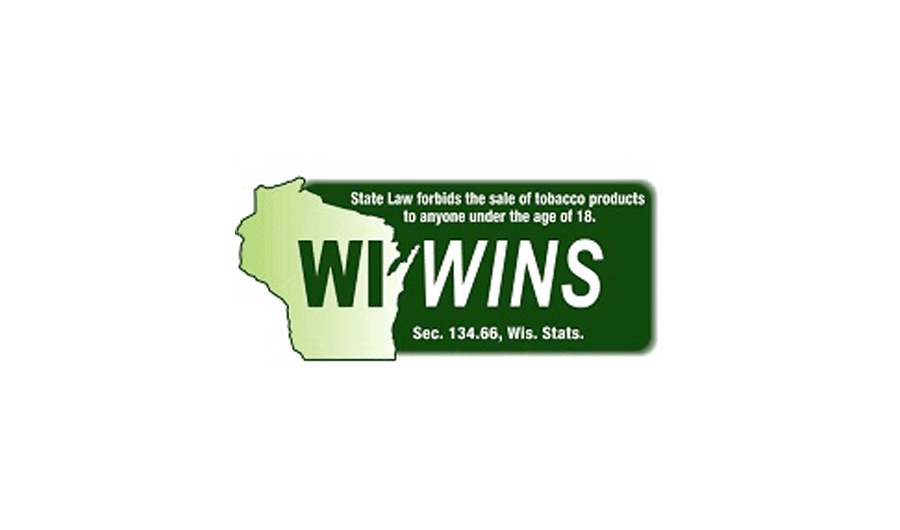 Lincoln County releases 2019 Wisconsin Wins tobacco compliance check results