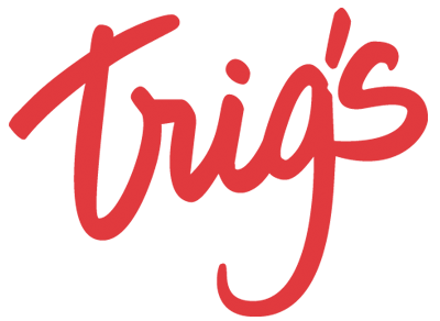 Trig's Logo 2