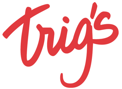 Trig's Logo 2