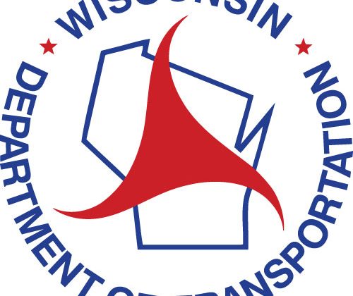 Wisconsin Department of Transportation