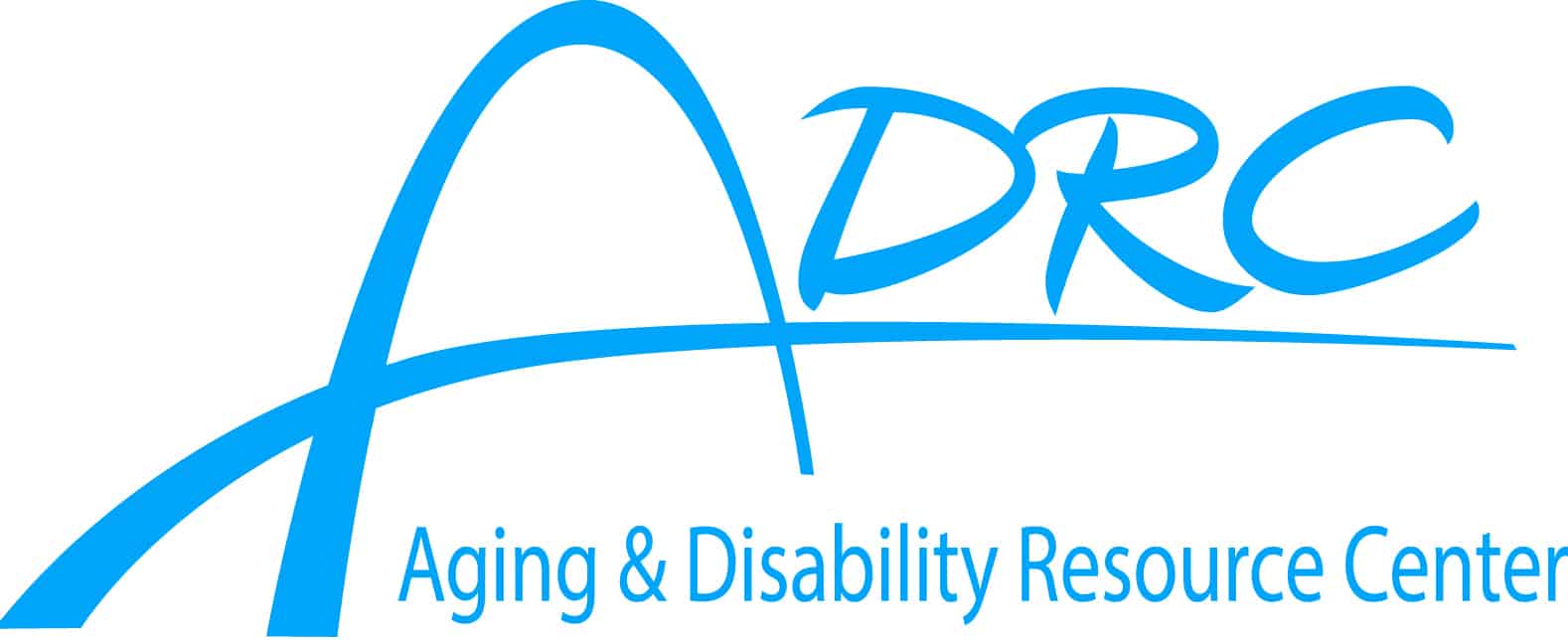ARDC Logo