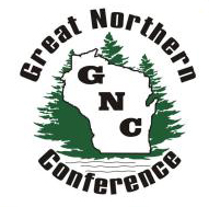 Hatchets well represented on GNC All Conference Teams