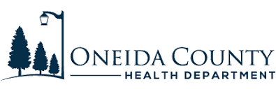 First three positive COVID-19 cases confirmed in Oneida County