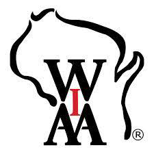 WIAA cancels boys, girls state basketball tournaments