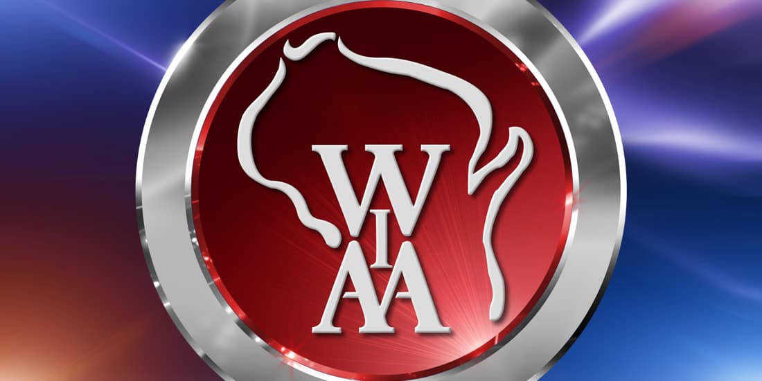 WIAA: COVID-19 concerns to alter state tournament plans in Madison