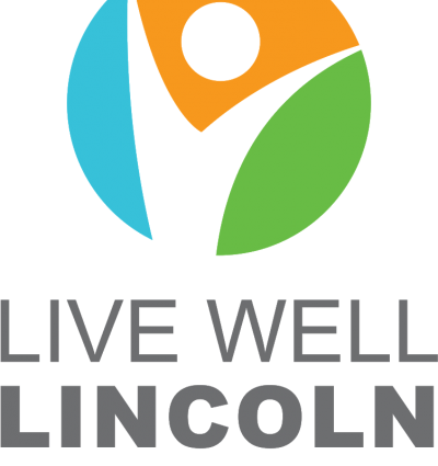 Live Well Lincoln County