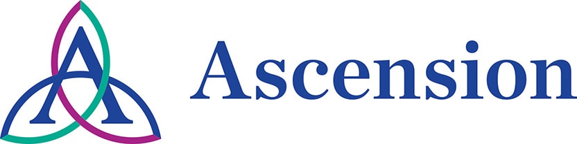 Ascension Wisconsin announces plans for reintroducing services