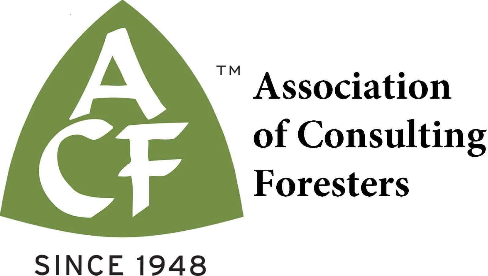 Association of Consulting Foresters of America
