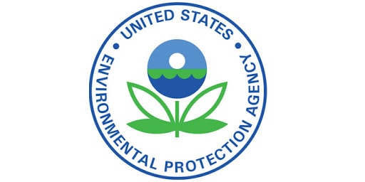 EPA stresses importance of recycling, proper disposal of PPE
