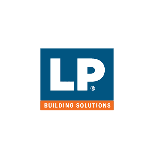 LP Building Solutions recognized by Newsweek