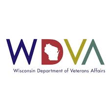 Nominations sought for Wisconsin Woman Veteran of the Year