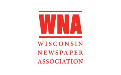 WNA Wisconsin Newspaper Association