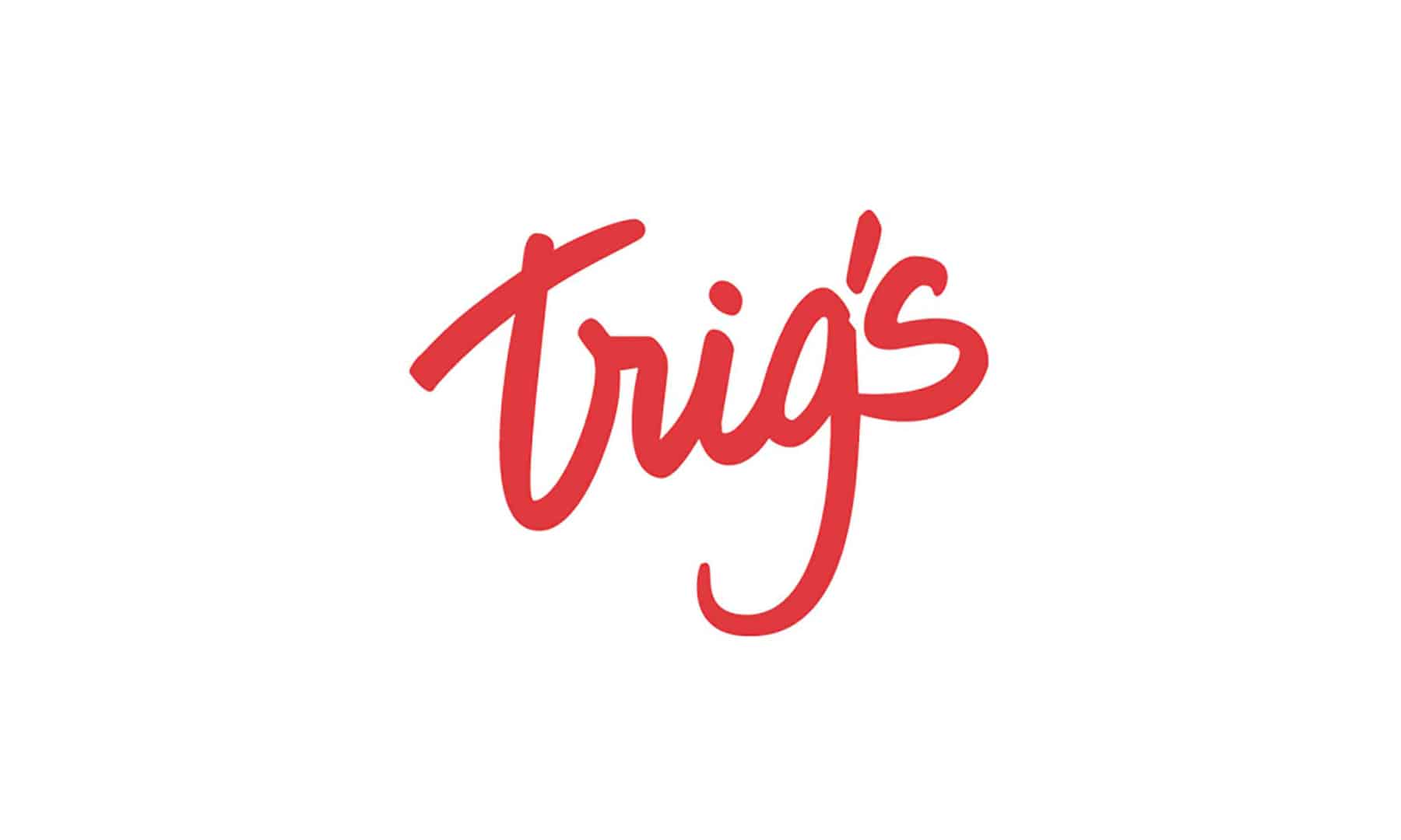 Trig’s kicks off 11th annual Stuff-A-Truck food drive