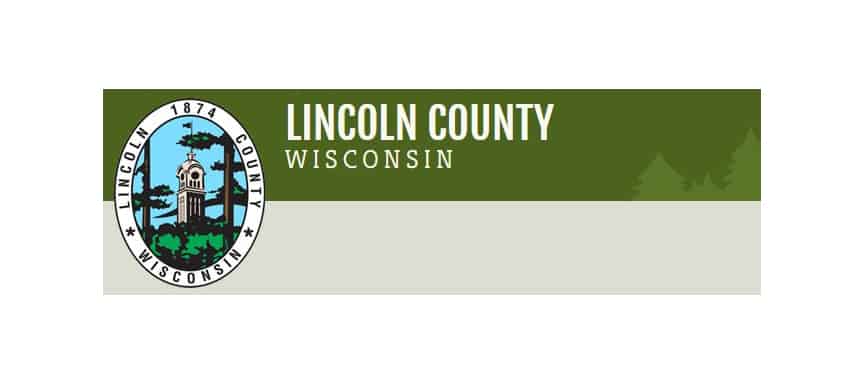 Lincoln County Forestry, Land, Parks Dept. seeking responses to Recreation Plan survey