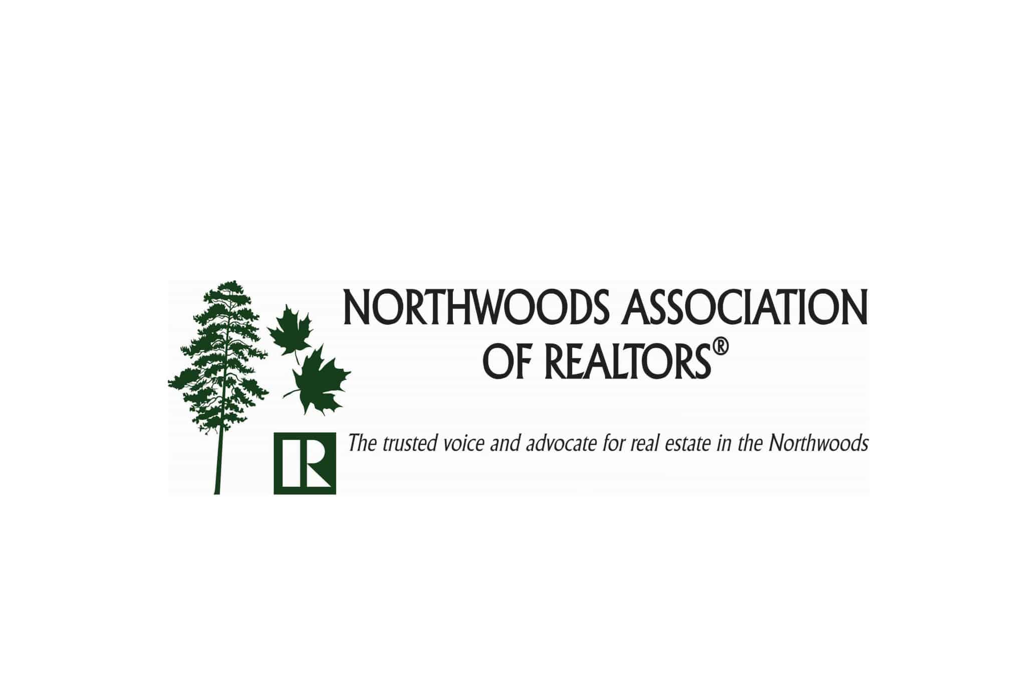 NWAR: 2020 ‘A banner year for Northwoods real estate’