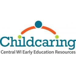 Childcaring, Inc. receives grant to help families pay for child care