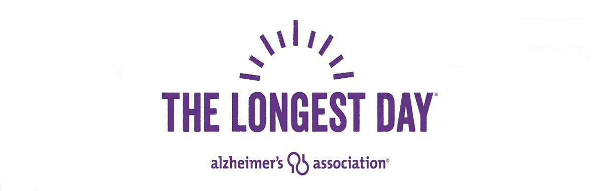 The Longest Day: CrossFit 453 offering opportunity to fight darkness of Alzheimer’s