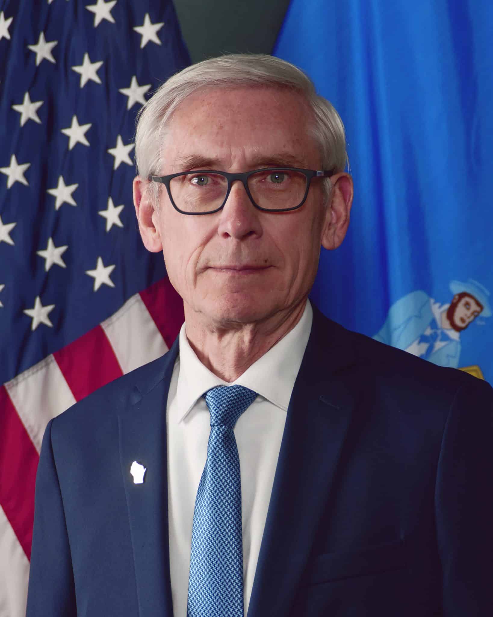 Evers signs Executive Order increasing Wisconsin’s Trillion Trees Pledge goal