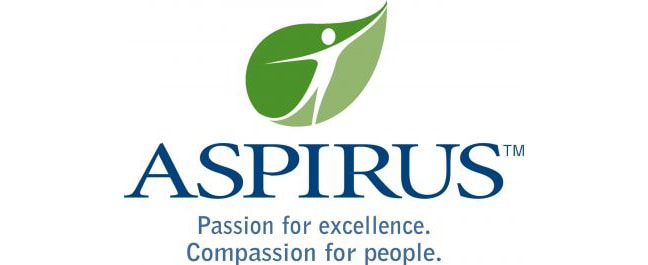 Aspirus seeing increase in COVID-19 positivity rates