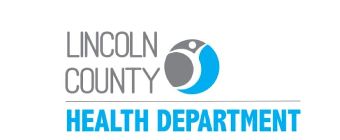 LCHD adds March dates to slate of free COVID-19 vaccine clinics