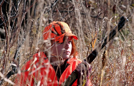In-person, online hunter safety courses available