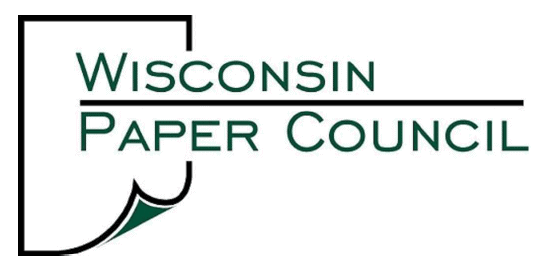 PCA in Tomahawk to host Wisconsin Paper Council stakeholder meeting