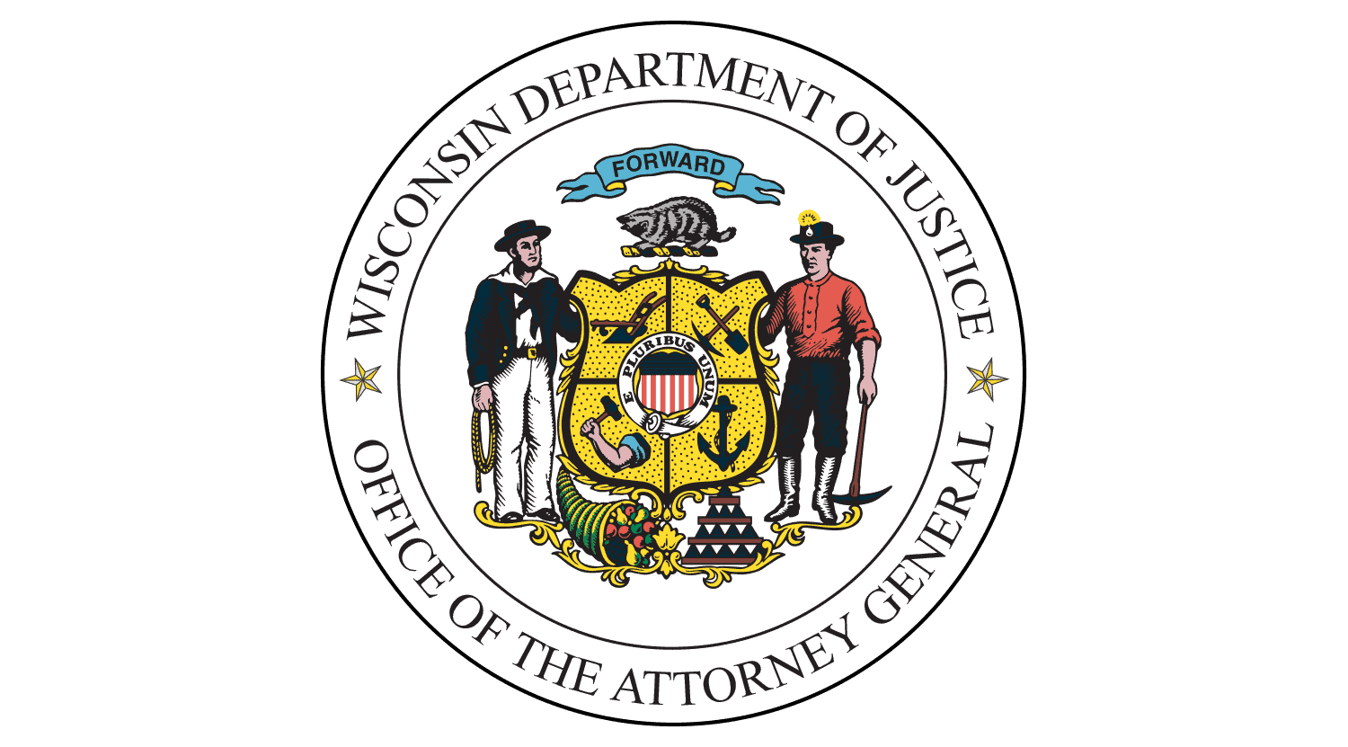 Wisconsin to receive $277 million following opioid settlement agreements