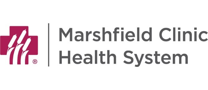 Marshfield Medical Center-Minocqua opens new sleep lab