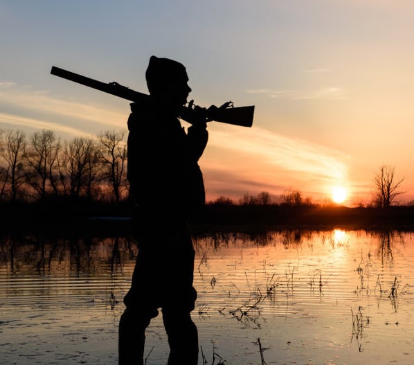 2021 hunting regulations: Know season changes, dates