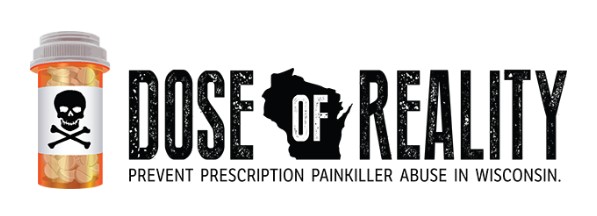 Wisconsin Drug Take Back collection #1 in United States