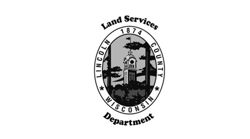 Land Services Dept., DATCP: Buy local evergreen products to protect against invasive species