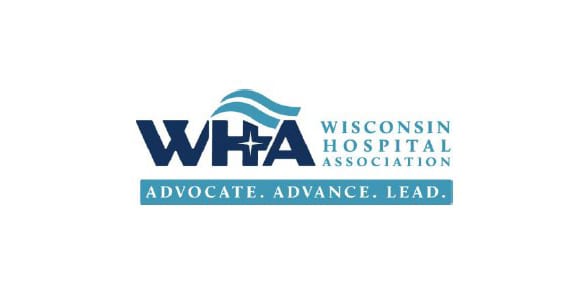 Wisconsin Hospital Association urges public not to visit emergency rooms for COVID-19 tests