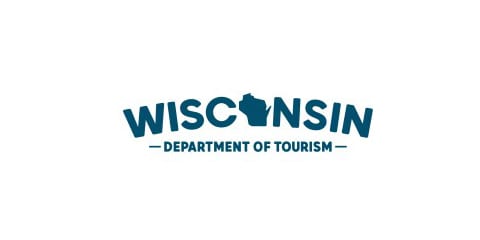Wisconsin River Pro Rodeo receives tourism grant funding from state