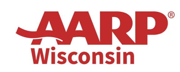 Sue Dierksen of Gleason appointed to AARP Wisconsin Executive Council