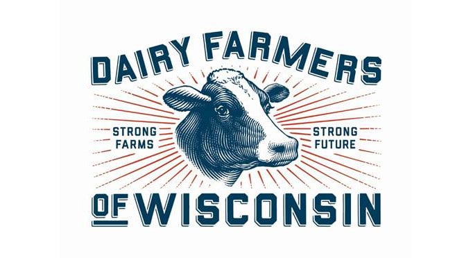 DATCP accepting nominations for seats on Dairy Farmers of Wisconsin board of directors
