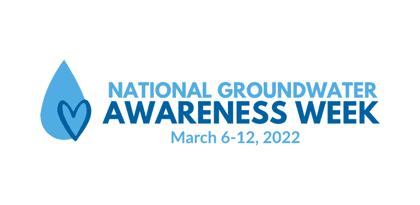 National Groundwater Awareness Week: Responsible development, management, use of key resource highlighted