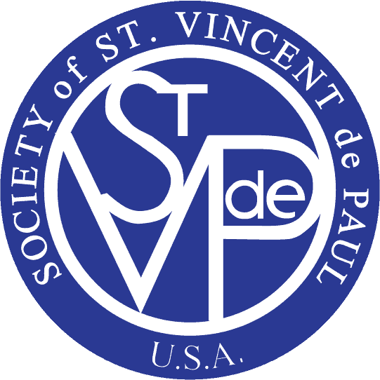 St. Vincent de Paul Free Clinic of Merrill closes permanently