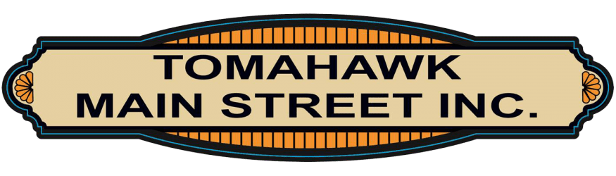 Down on Main Street: Egg hunt, Easter Fun Day coming to downtown Tomahawk