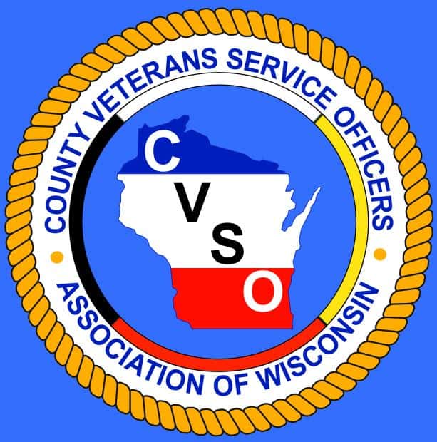Oneida County Veterans Service Officer: Requesting financial assistance for VA health care copays