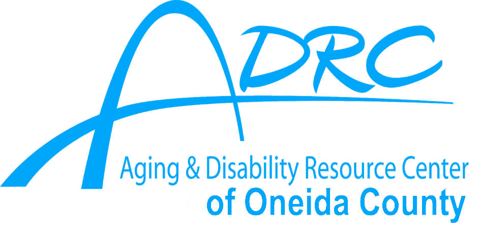 ADRC of Oneida County Committee seeking applications for citizen member vacancy