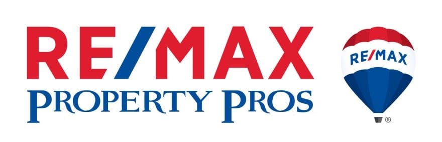 Northwoods RE/MAX Property Pros agents honored for business performance