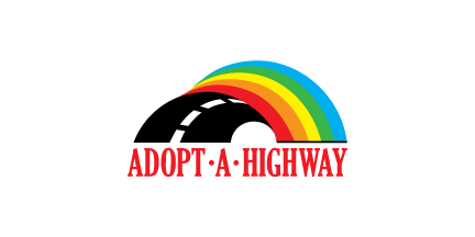 WisDOT reminding drivers to watch for Adopt-A-Highway crews on Wisconsin roadsides