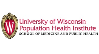 UW study ranks Lincoln County 50th in health outcomes, 24th in health factors