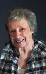 Barbara A. Bartz
