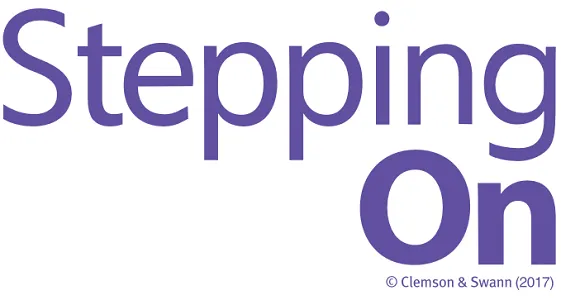 ‘Stepping On’ program offered by Oneida County ADRC, UW-Extension starts Sept. 7