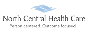 North Central Health Care among recipients of telehealth grants for behavioral health providers