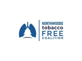Northwoods Tobacco-Free Coalition seeking participation in online public opinion poll